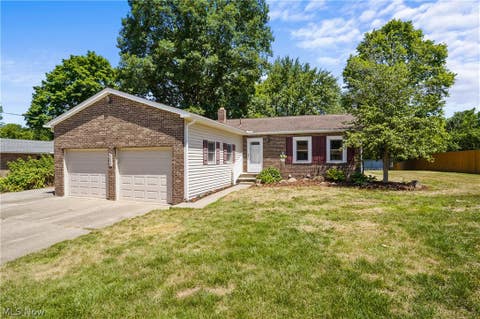 Photo for 2633 Deibel Road