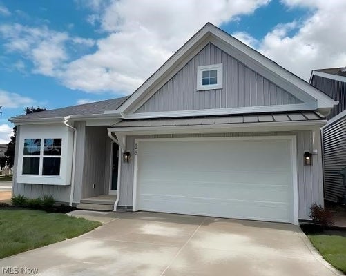 CAMPUS CT, EASTLAKE, OH 44095 - Image d1d4e6e9a5f433a4bed52a17e773e18d/1728460016