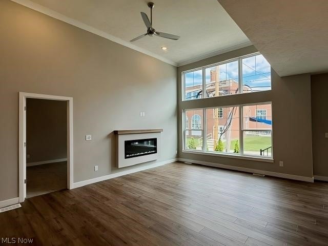 4292 Campus Lane