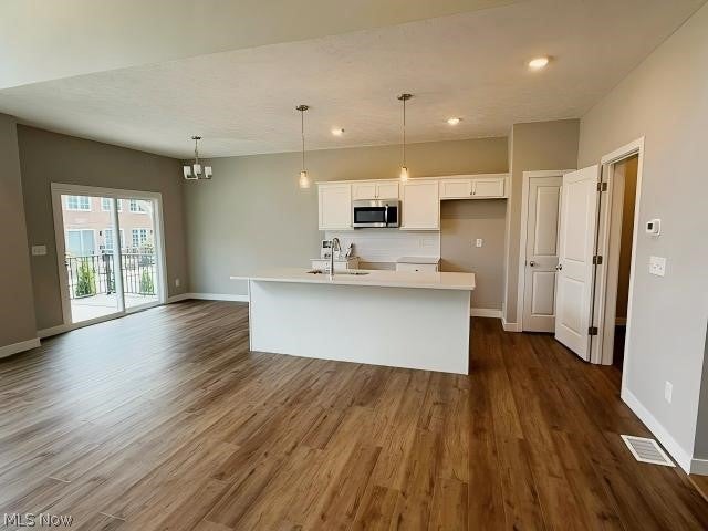 4292 Campus Lane