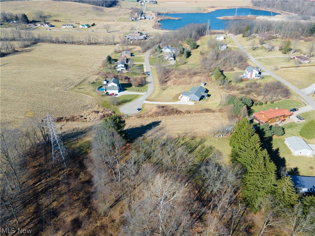 Josephine Street, Dover, Ohio image 12