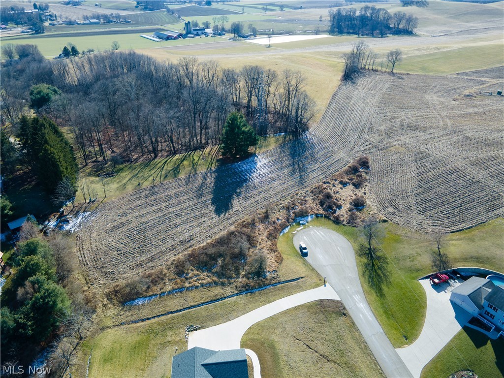 Josephine Street, Dover, Ohio image 6