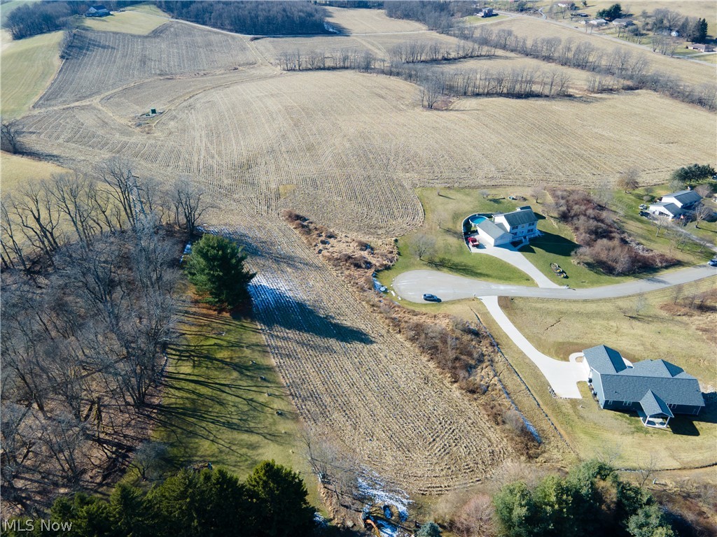 Josephine Street, Dover, Ohio image 15