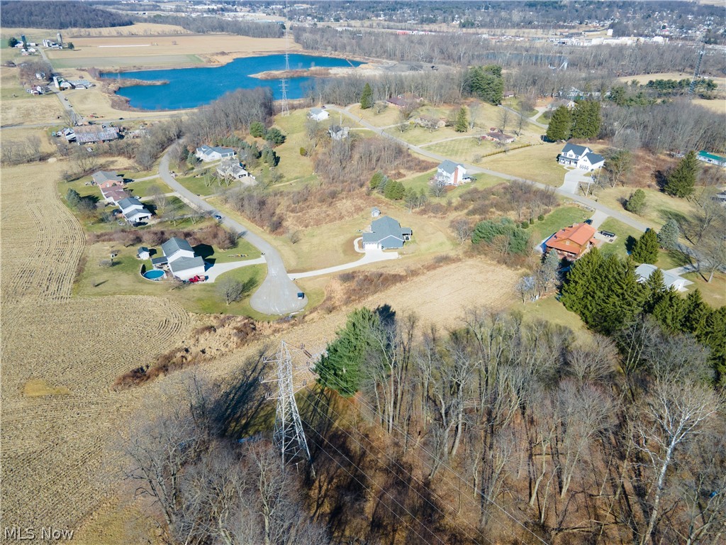 Josephine Street, Dover, Ohio image 11