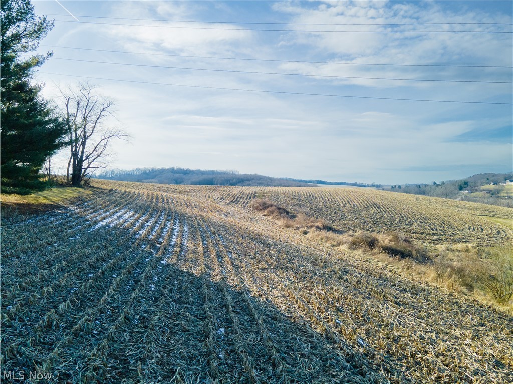 Josephine Street, Dover, Ohio image 4