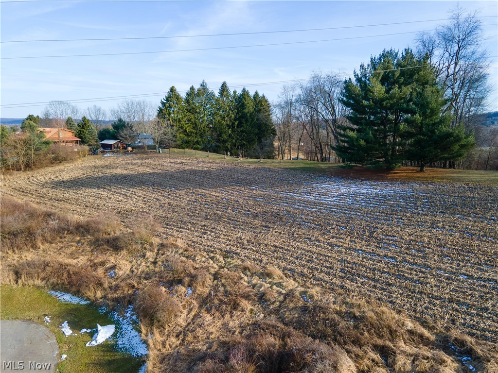 Josephine Street, Dover, Ohio image 16