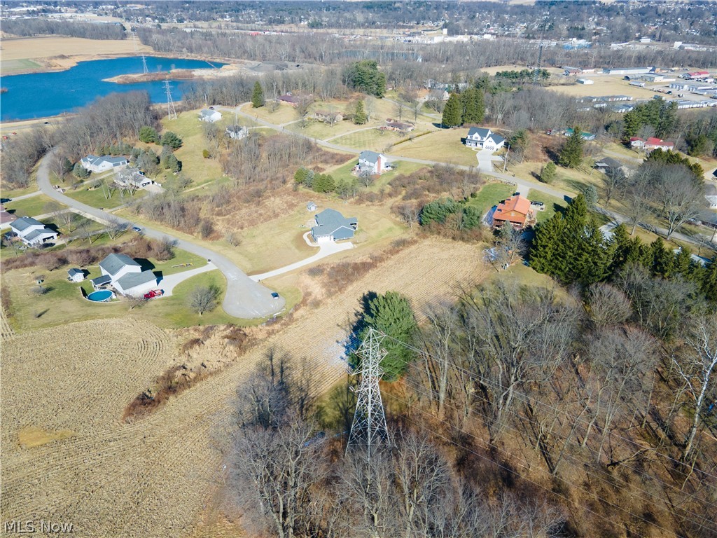 Josephine Street, Dover, Ohio image 10