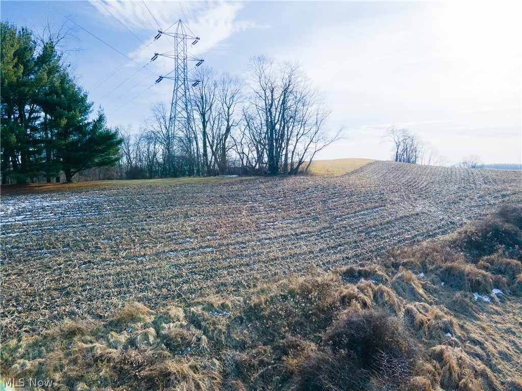 Josephine Street, Dover, Ohio image 19