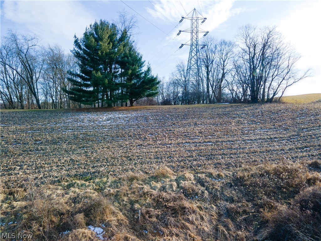 Josephine Street, Dover, Ohio image 18