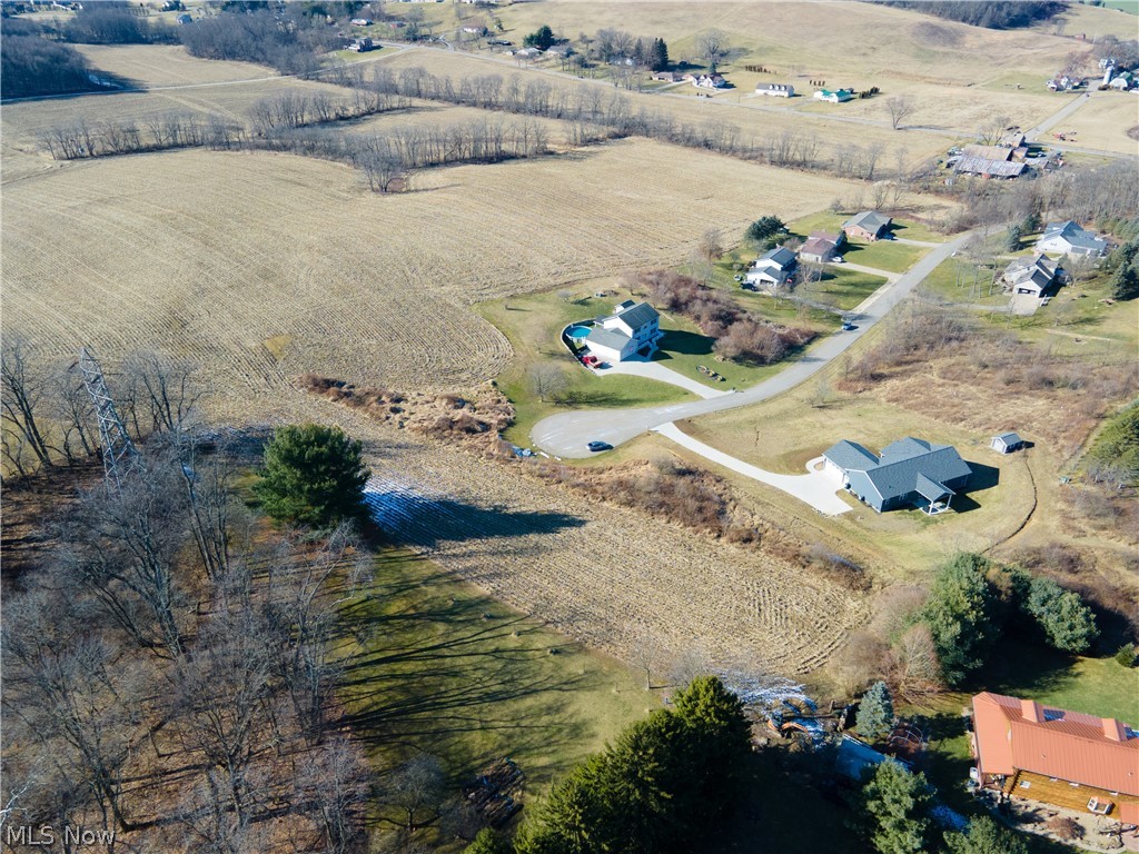 Josephine Street, Dover, Ohio image 14