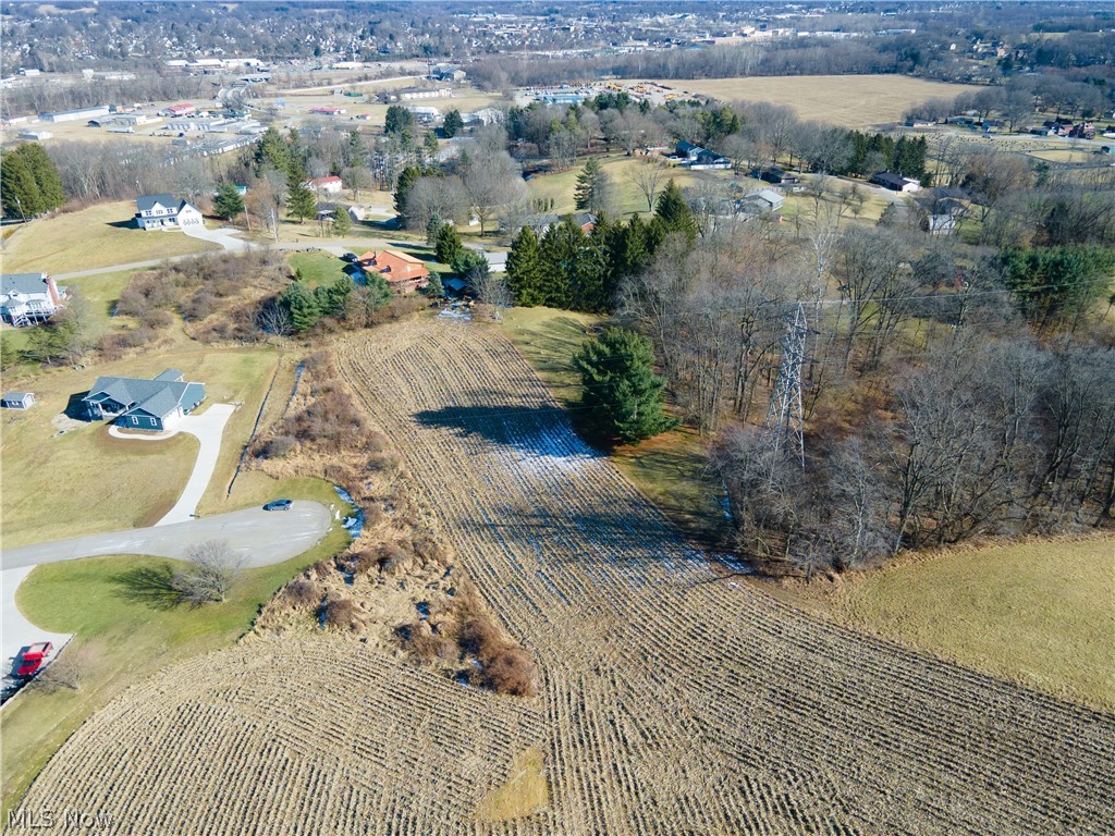 Josephine Street, Dover, Ohio image 8