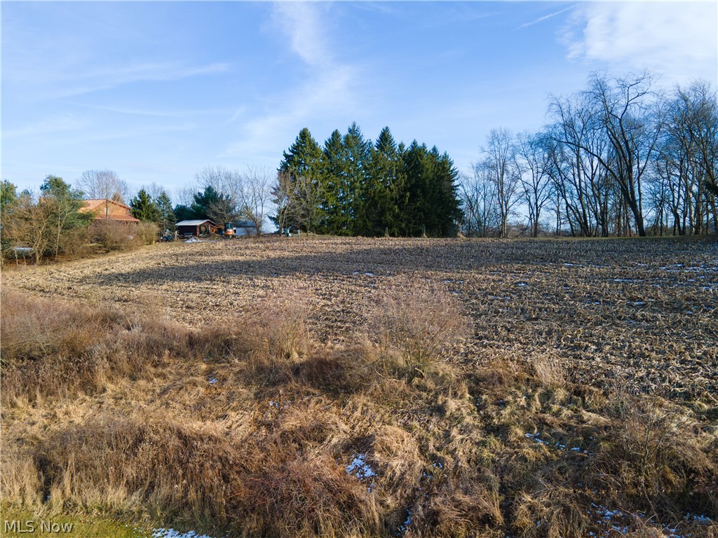 Josephine Street, Dover, Ohio image 17