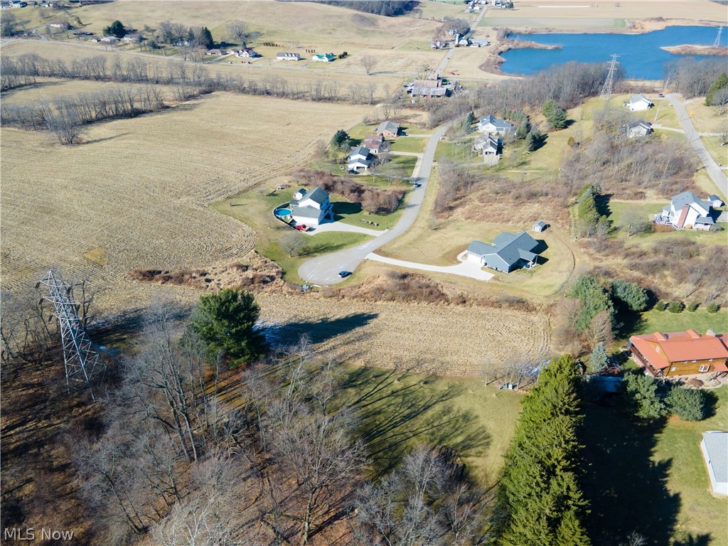 Josephine Street, Dover, Ohio image 13