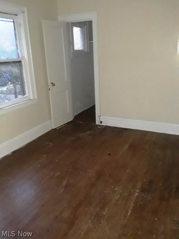 George M Grahams Allotment - Residential Income