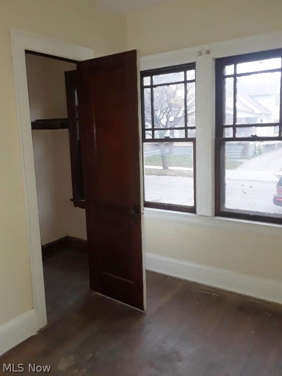 George M Grahams Allotment - Residential Income