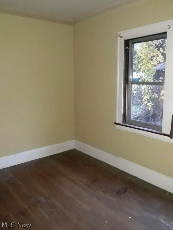 George M Grahams Allotment - Residential Income