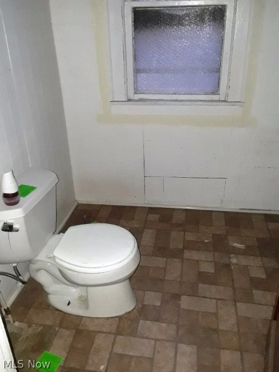 George M Grahams Allotment - Residential Income