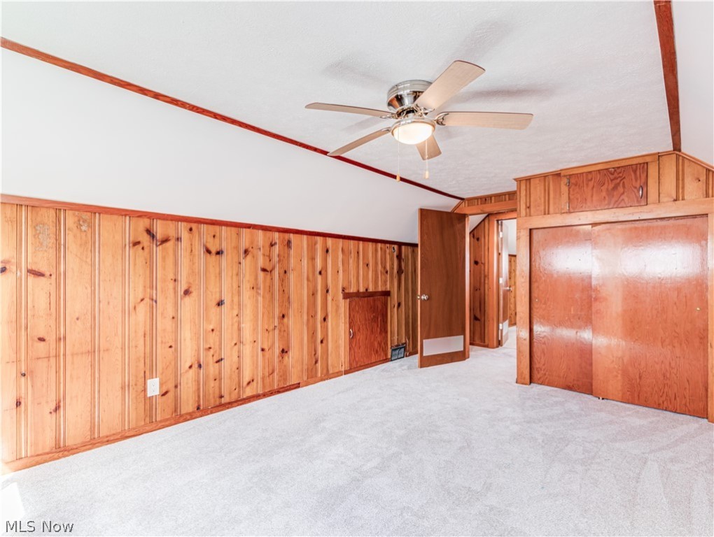 Heslop Morning View - Residential