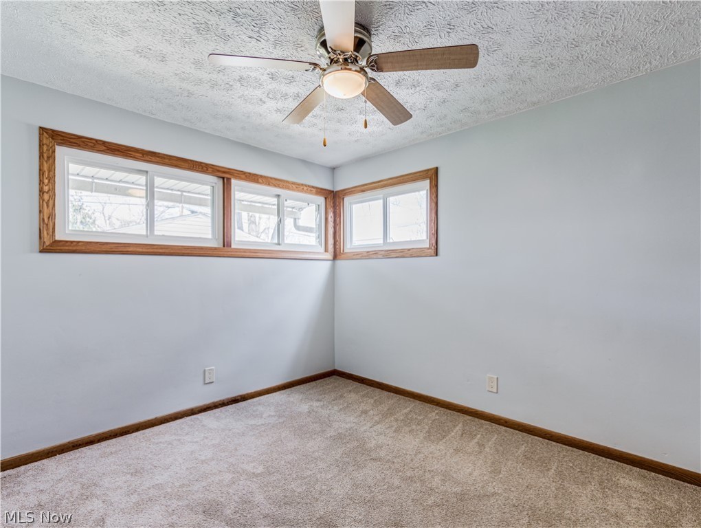 Heslop Morning View - Residential