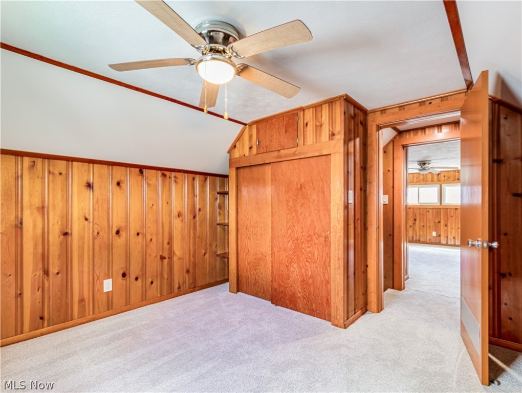 Heslop Morning View - Residential