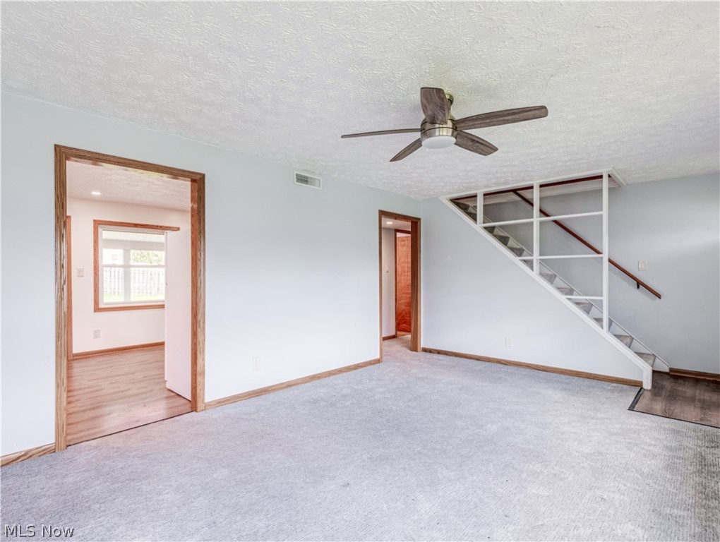 Heslop Morning View - Residential