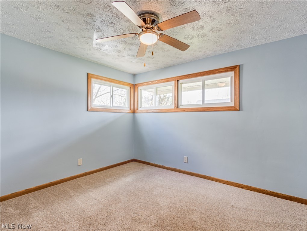 Heslop Morning View - Residential