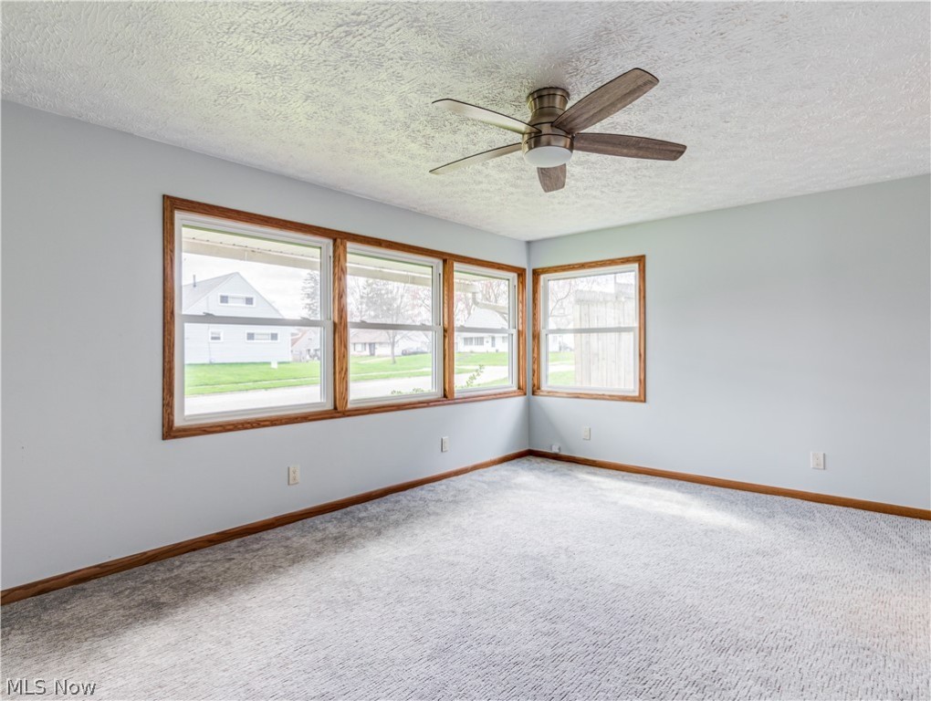 Heslop Morning View - Residential