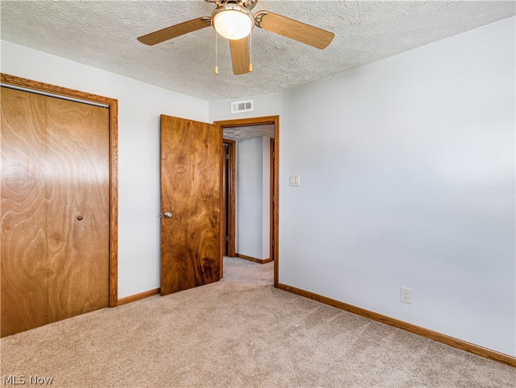 Heslop Morning View - Residential