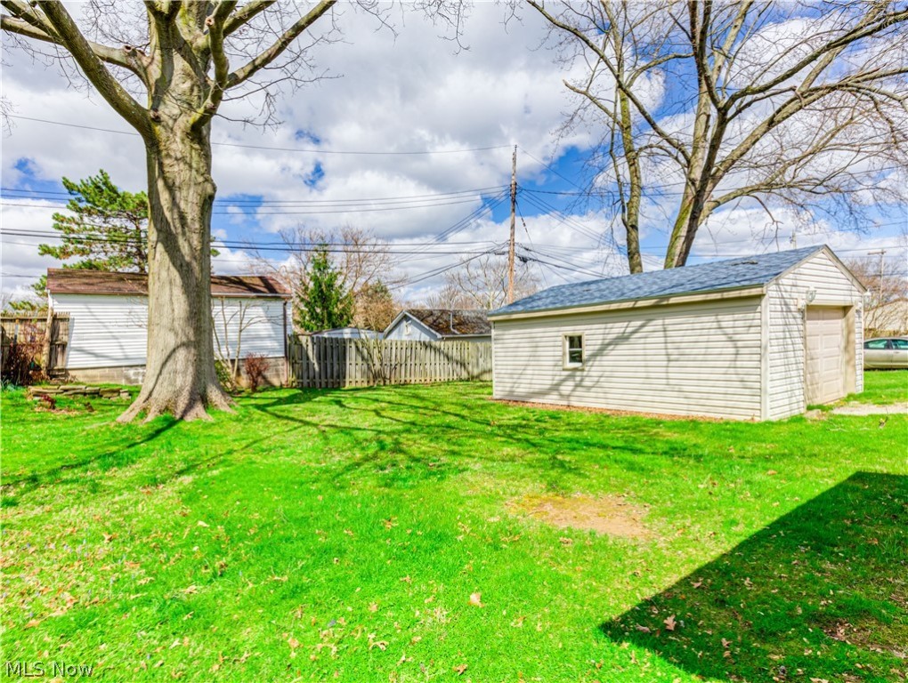 Heslop Morning View - Residential