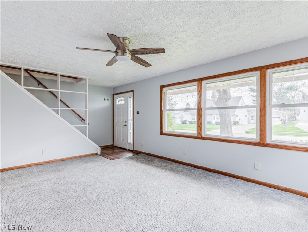 Heslop Morning View - Residential