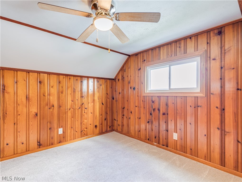 Heslop Morning View - Residential