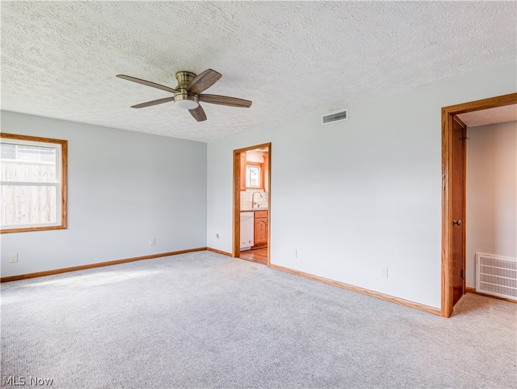 Heslop Morning View - Residential