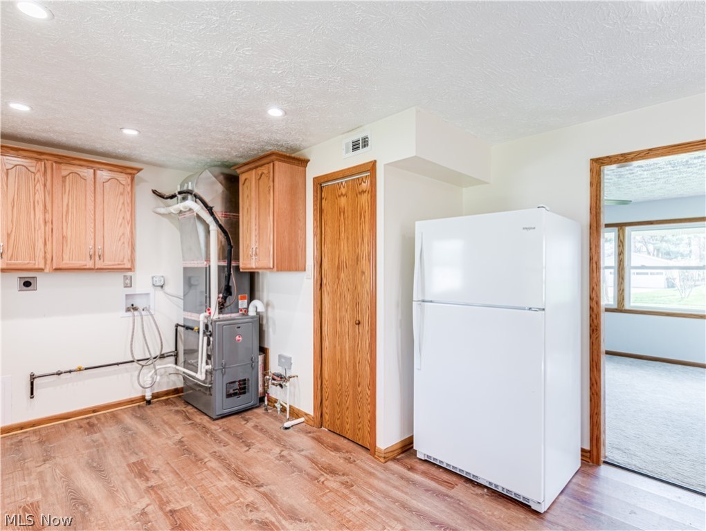 Heslop Morning View - Residential