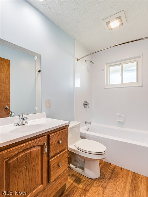 Heslop Morning View - Residential