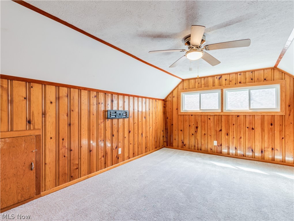 Heslop Morning View - Residential