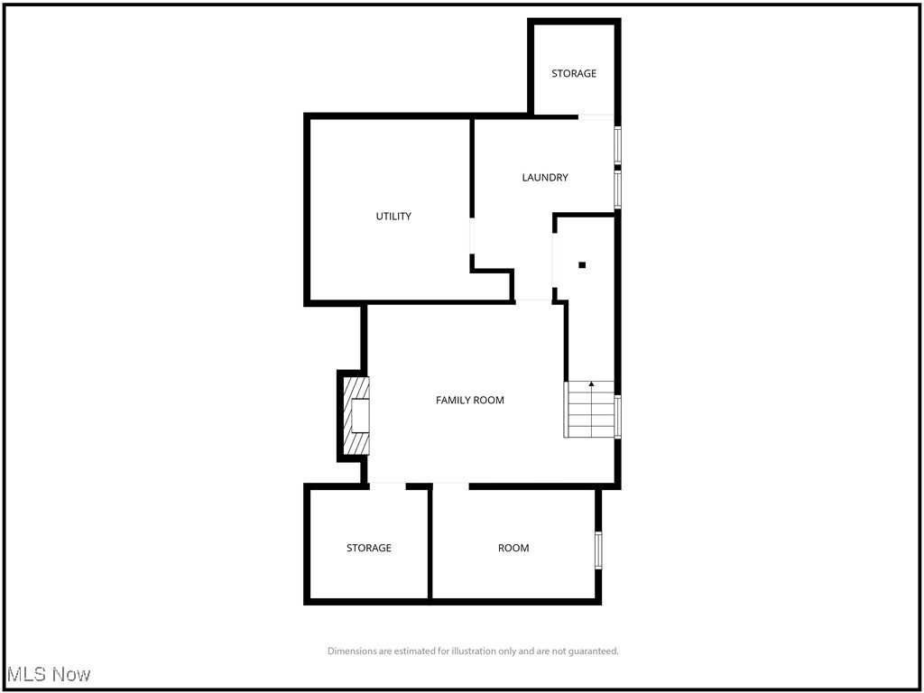 Martins Ferry - Residential