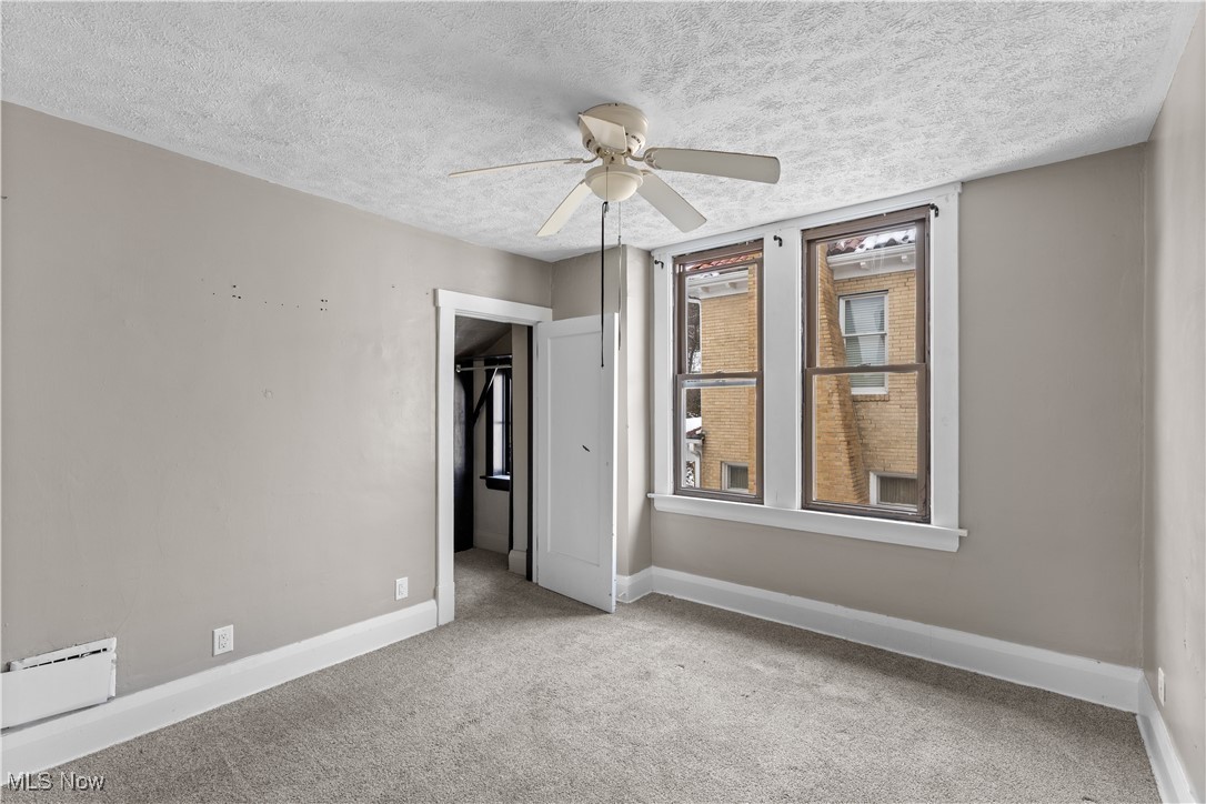 Martins Ferry - Residential