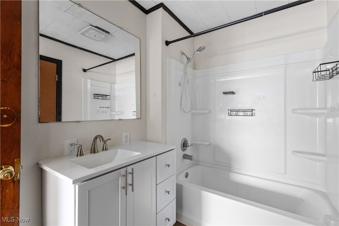 Martins Ferry - Residential