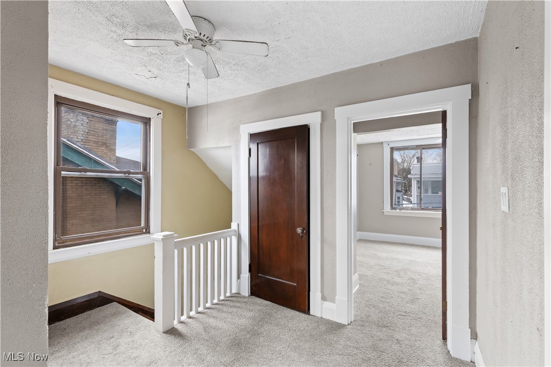 Martins Ferry - Residential