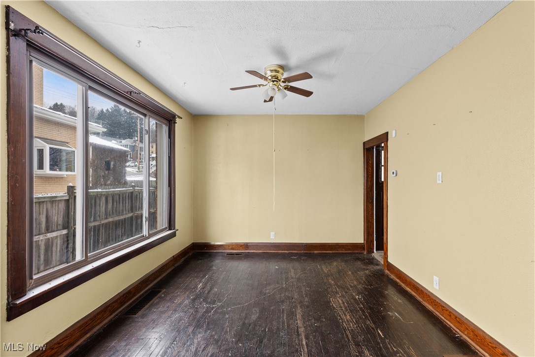 Martins Ferry - Residential