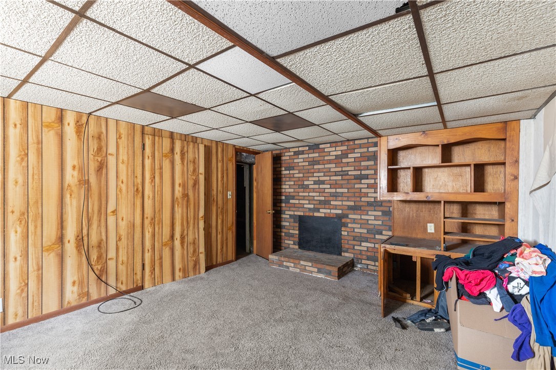 Martins Ferry - Residential