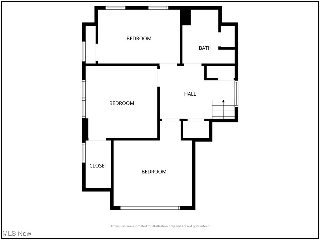 Martins Ferry - Residential