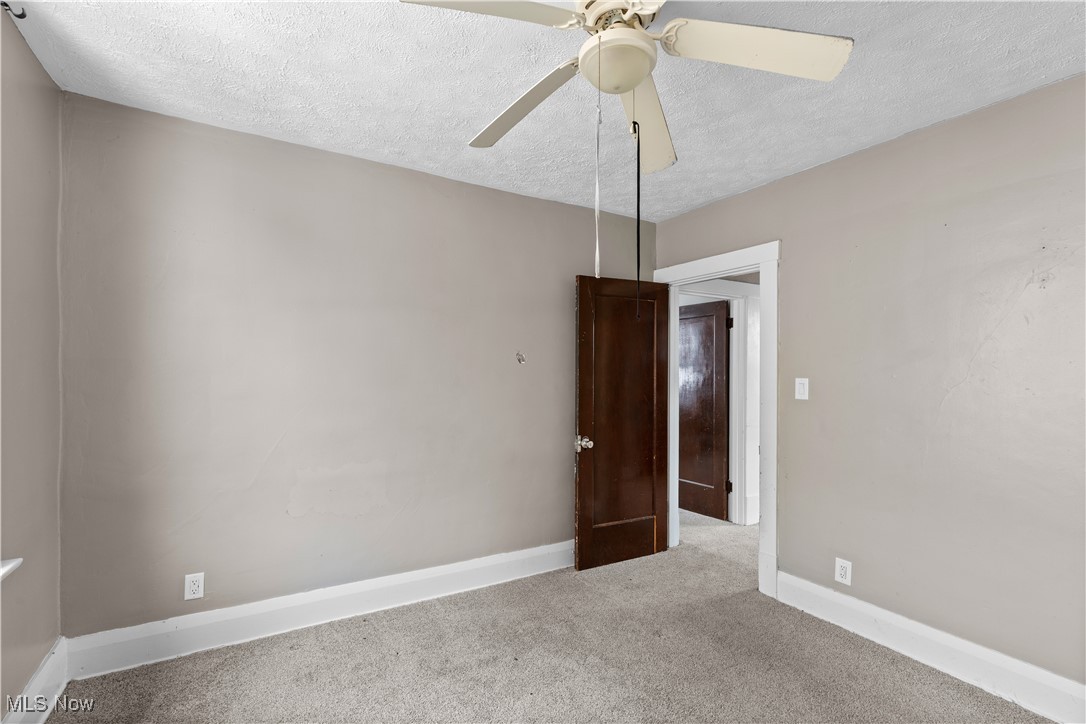 Martins Ferry - Residential