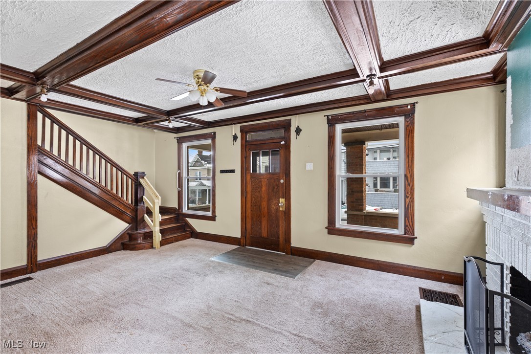 Martins Ferry - Residential