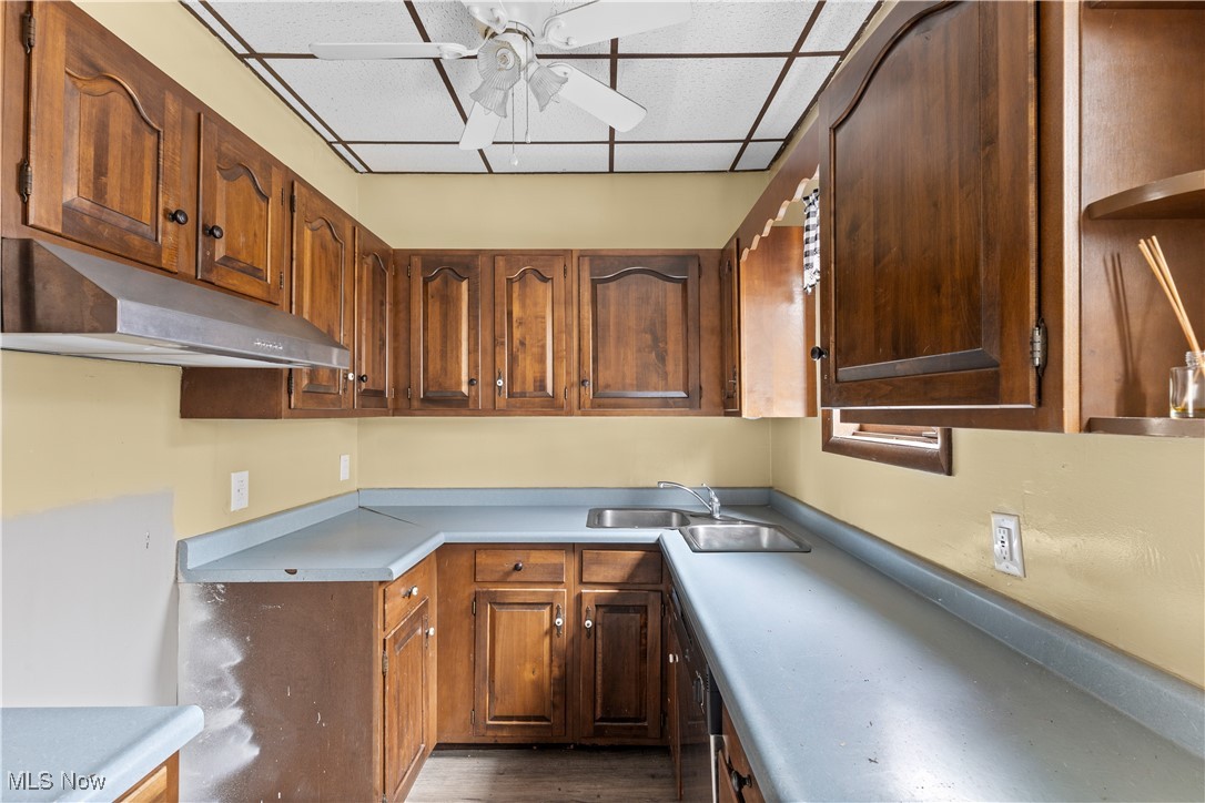 Martins Ferry - Residential