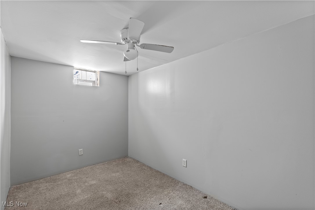 Martins Ferry - Residential