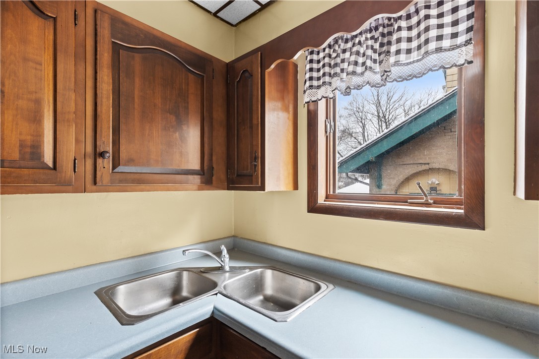 Martins Ferry - Residential