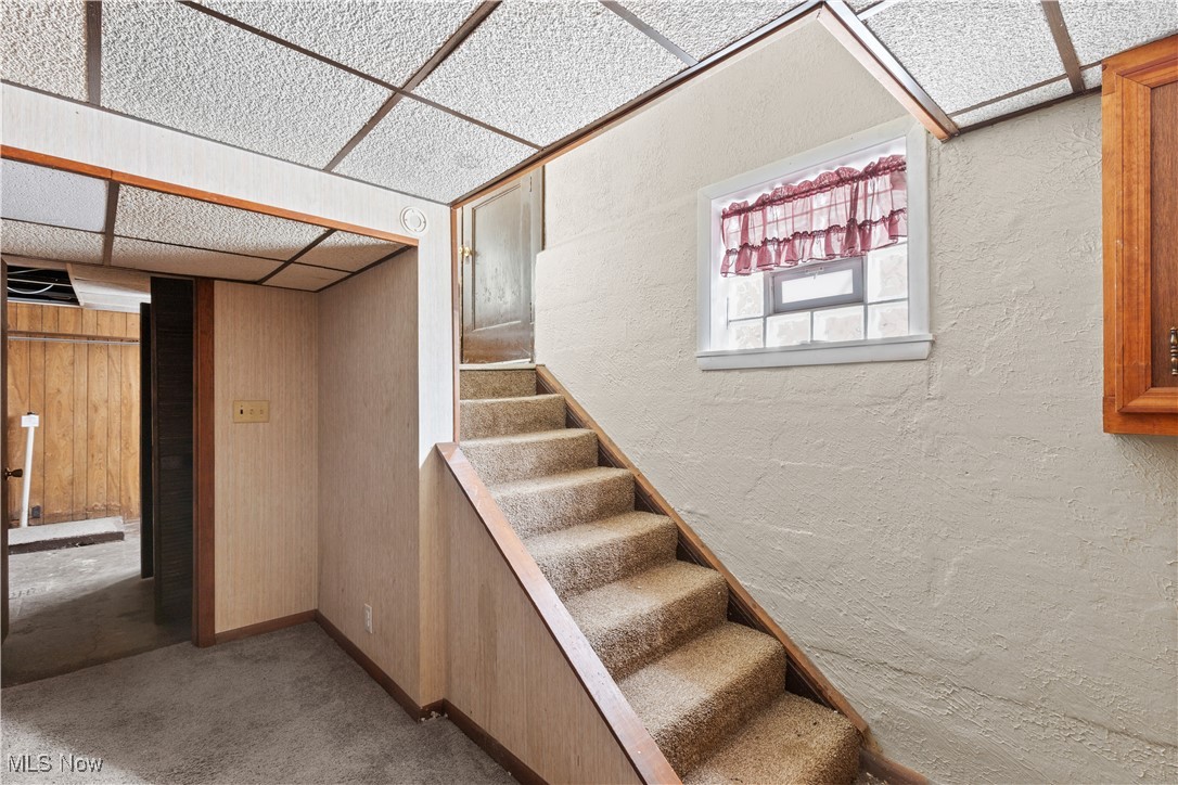 Martins Ferry - Residential