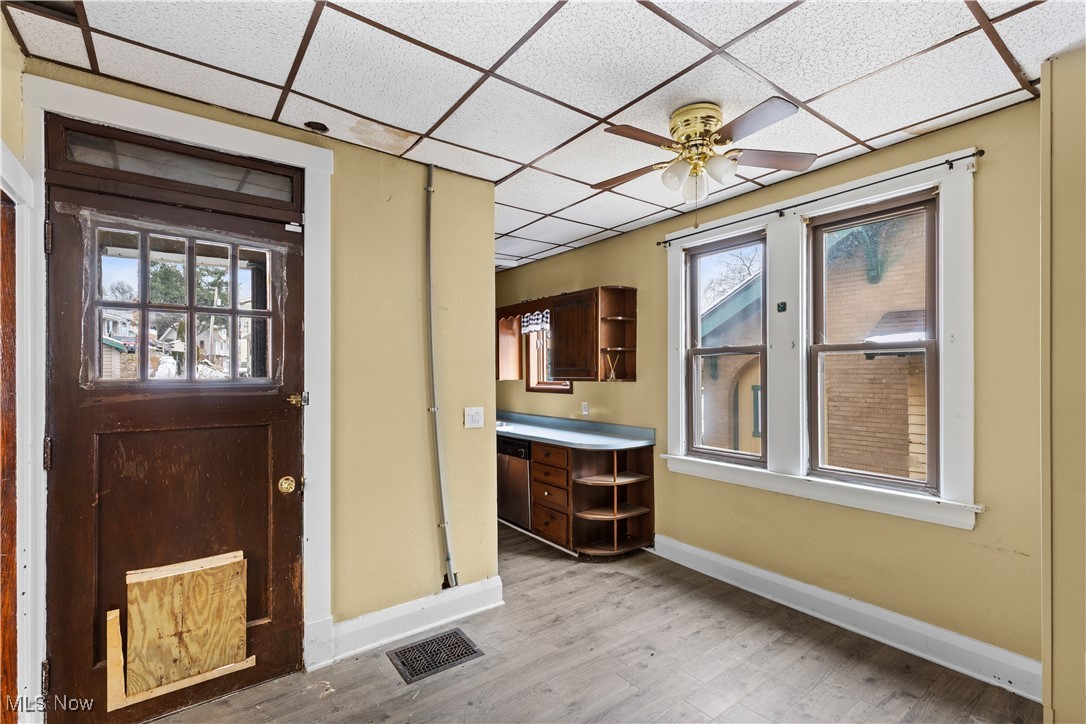 Martins Ferry - Residential