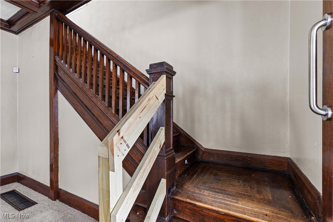 Martins Ferry - Residential